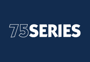 75-series