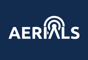 aerials