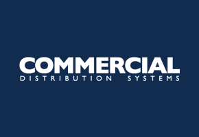 commercial