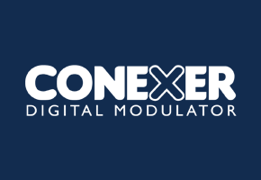 conexer