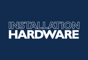 installation-hardware