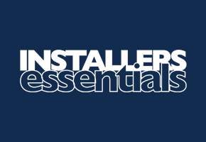 installers-essentials