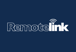 remote-link