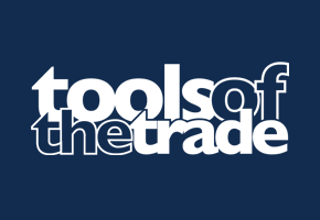 tools-of-the-trade