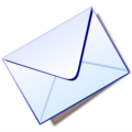 mail-icon mail-icon