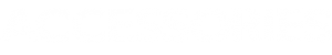 ACCESSORIES WEB LOGO