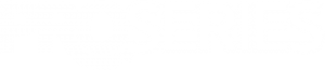PROSERIES LOGO