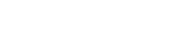 PROSERIES WEB LOGO