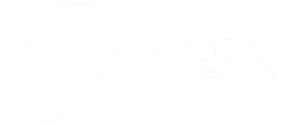 iNex Logo Solid_White_no_TM